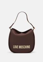 Love Moschino - BOLD BAG - Handbag